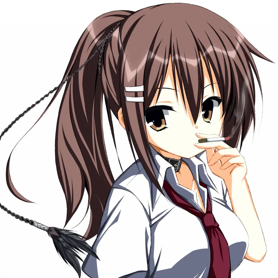 素晴らしき日々 不连続存在 水上由岐 哔哩哔哩