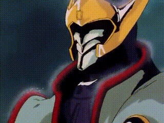 这是个让剑舞卿永生难忘的雨夜.