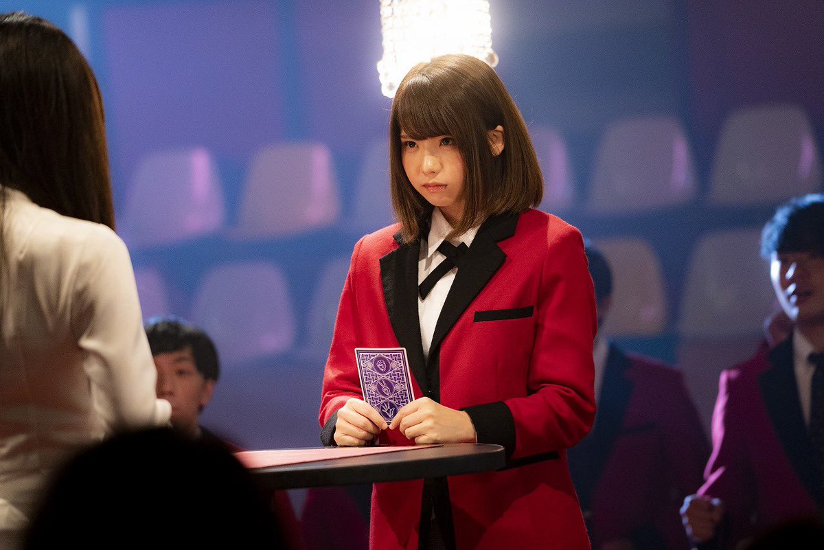 anitamanews190422bilibili专栏版