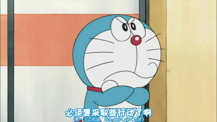 国际经纪人（EXO篇）22