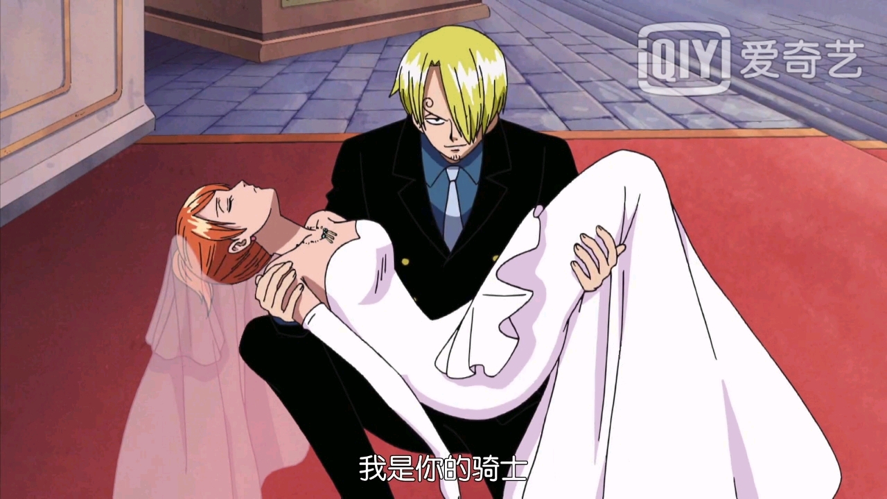 紧急发个通知,我今天才发现很多小伙伴在哔站里私信