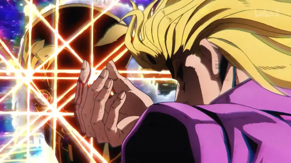 裏切り者のレクイエム 背叛者的镇魂曲 长谷川大辅 假名 罗马音 哔哩哔哩