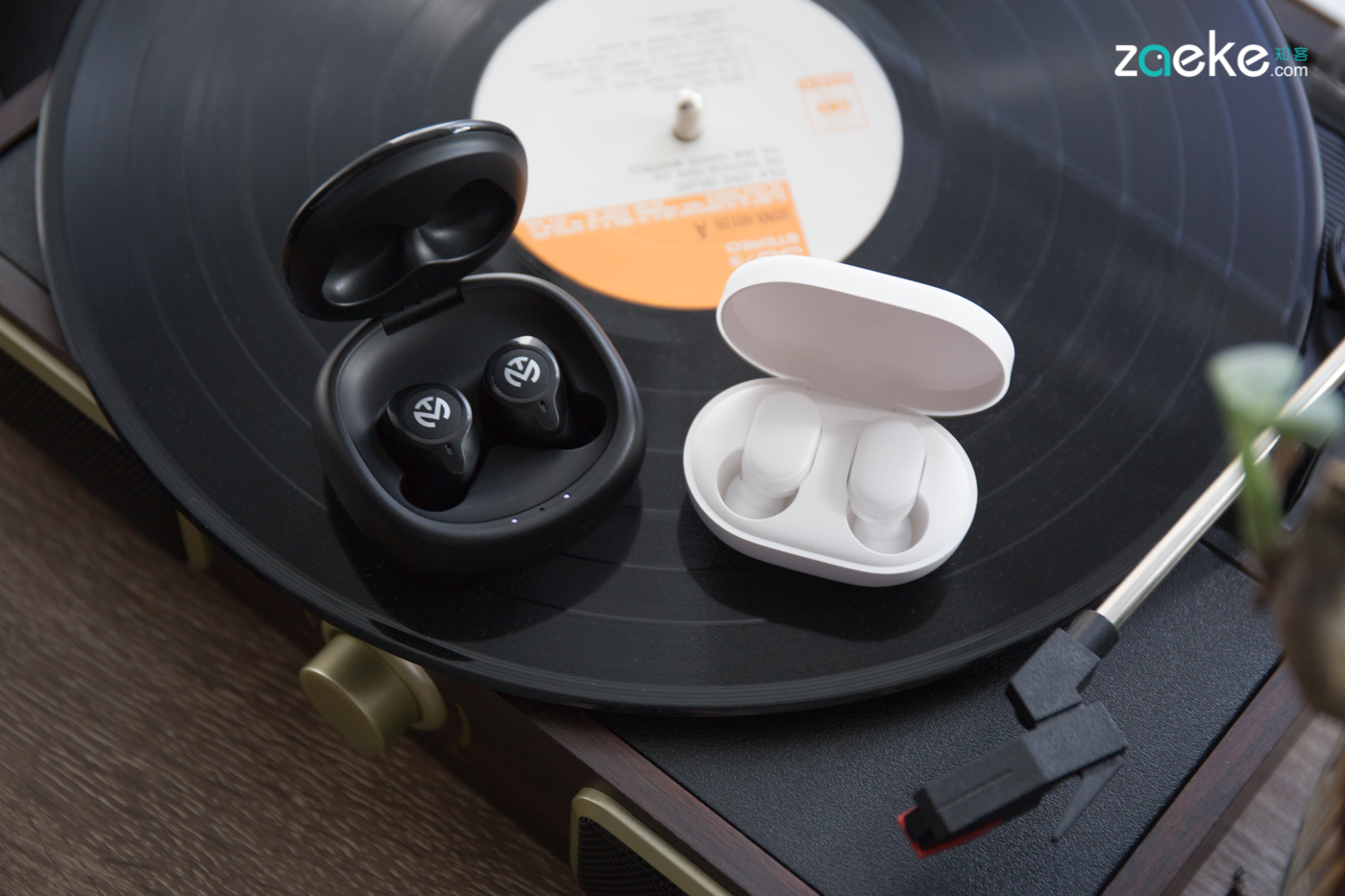 物美价廉是存在的小米蓝牙耳机airdots青春版就是典范