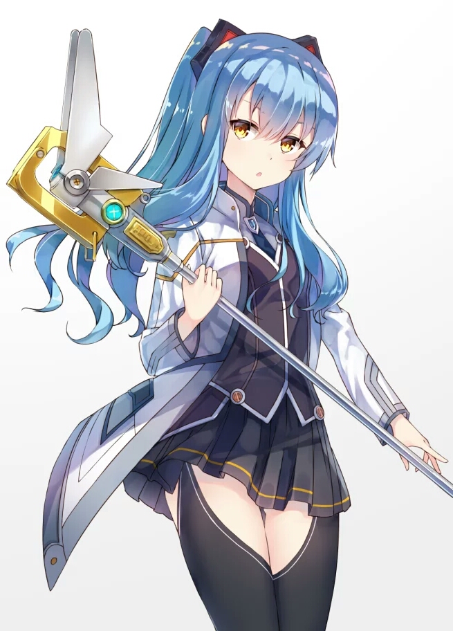 二次元动漫美图壁纸分享 2