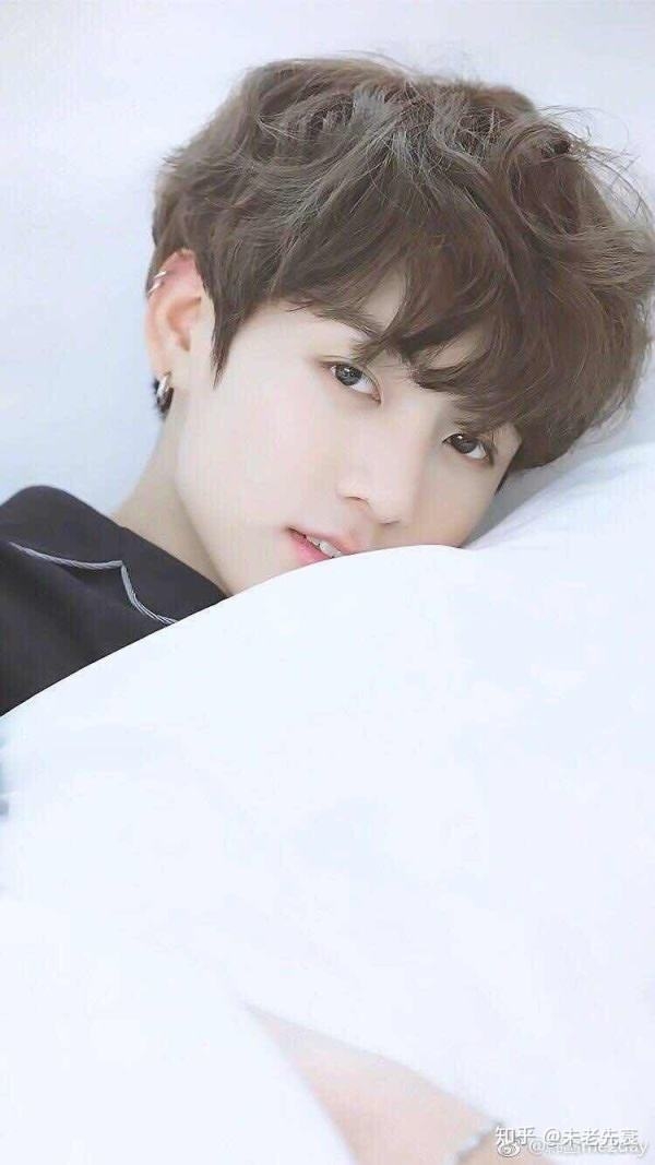 ［国旻］原来我的唯一是你（十一）