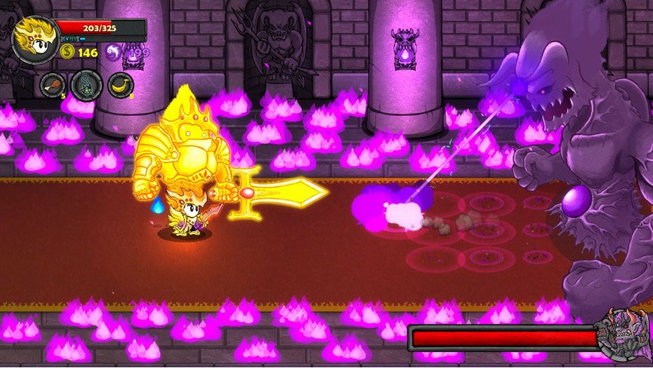 春节玩些啥? 那些适合联机的游戏