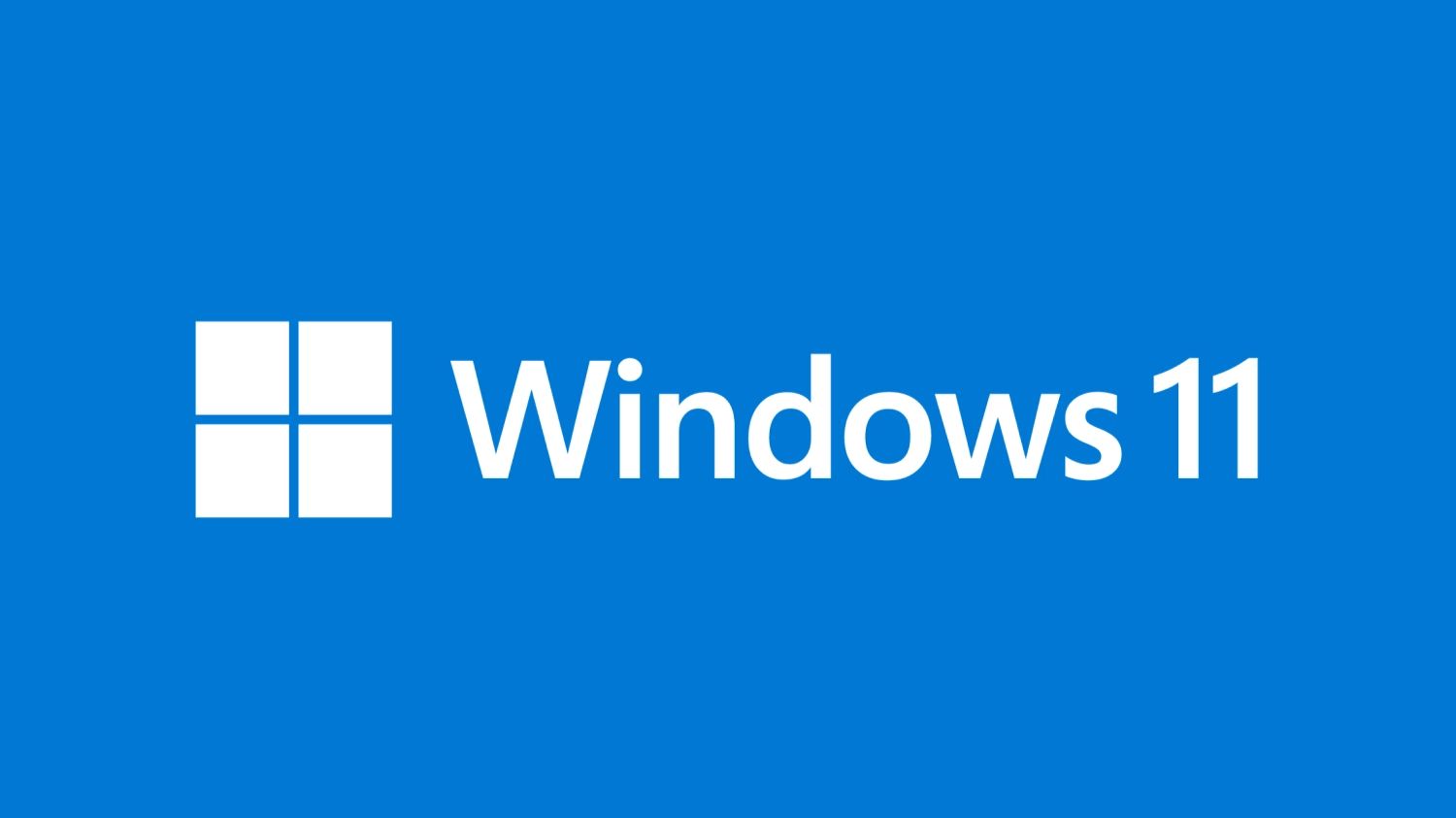  Windows 11 Insider Preview Build 25188 