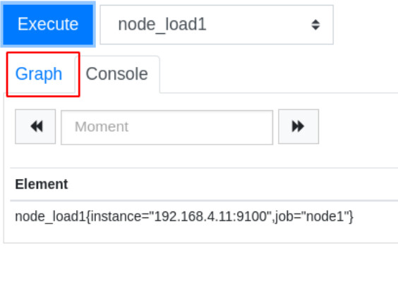 node exporter install node exporter install
