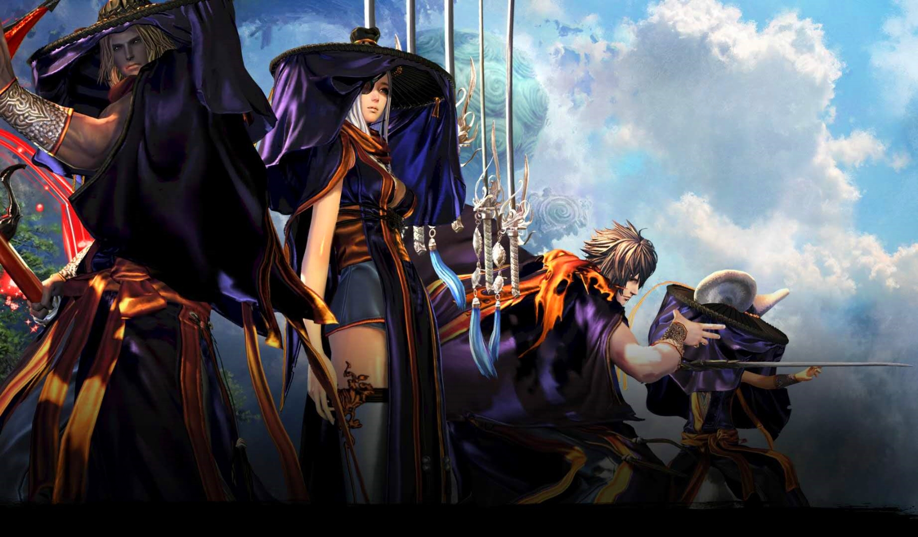 好书推荐,武侠小说,网游小说,穿越小说一样一本,保质保量