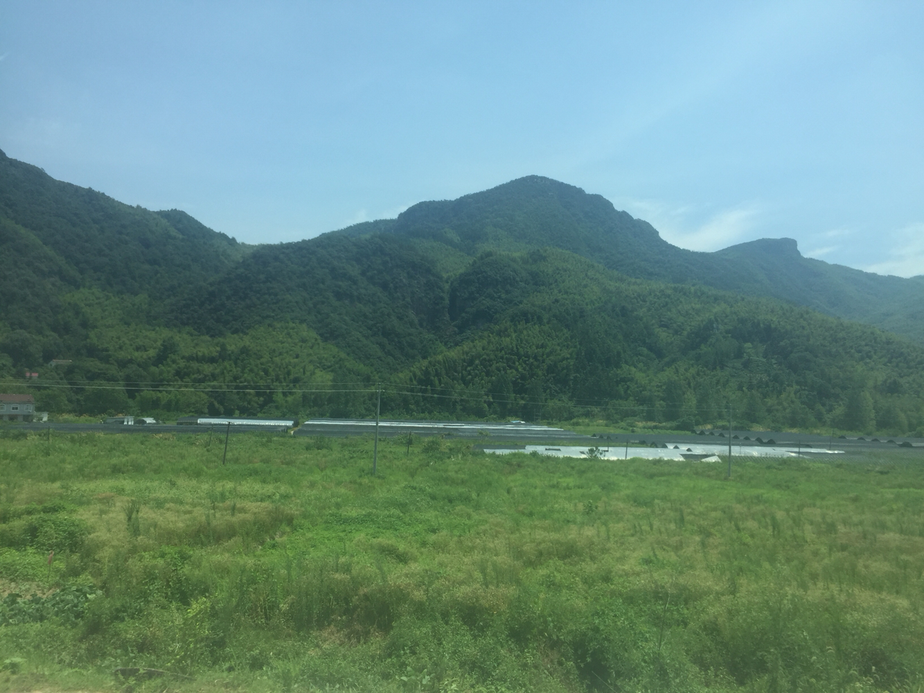 【SCP基金会小说】《071-2处》-- 从同行组织