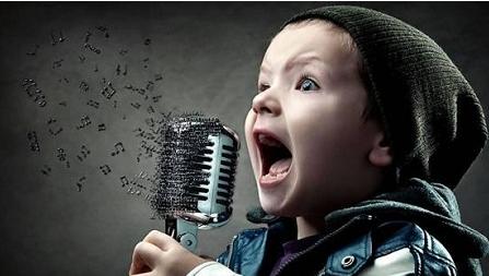 新手练习声带闭合的方法有哪些,三分钟教会你