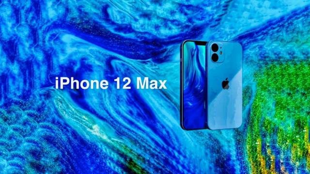 iPhone12高通基带回归标配5G，120Hz高刷屏幕，减配有线耳机？
