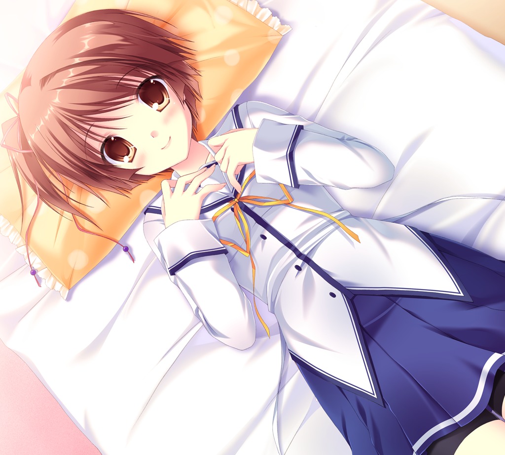 初音岛3/d.c. iii r x-rated图鉴