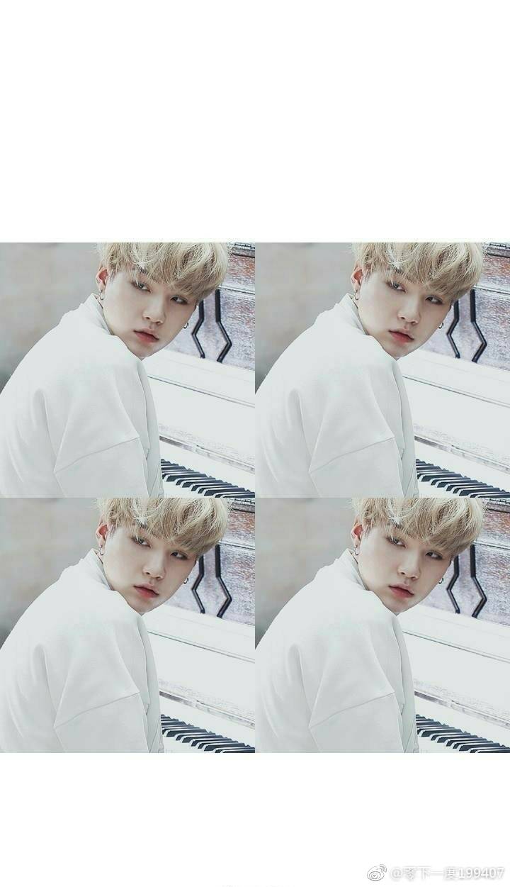 【BTS】和防弹去鬼屋（全员向）