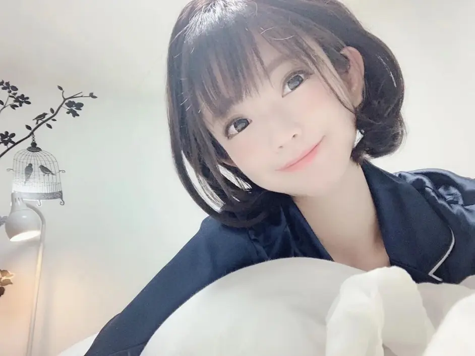 韩国第一美少女 Yurisa 哔哩哔哩