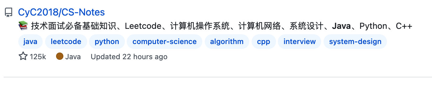 image-20210408180201281