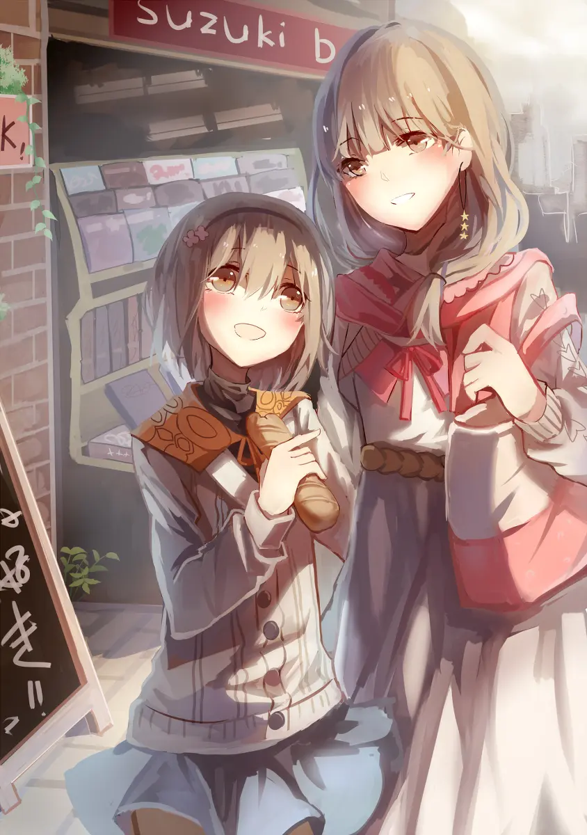 东京喰种 Re Call To Exist 金木研粉必玩的动漫衍生游戏分享 哔哩哔哩