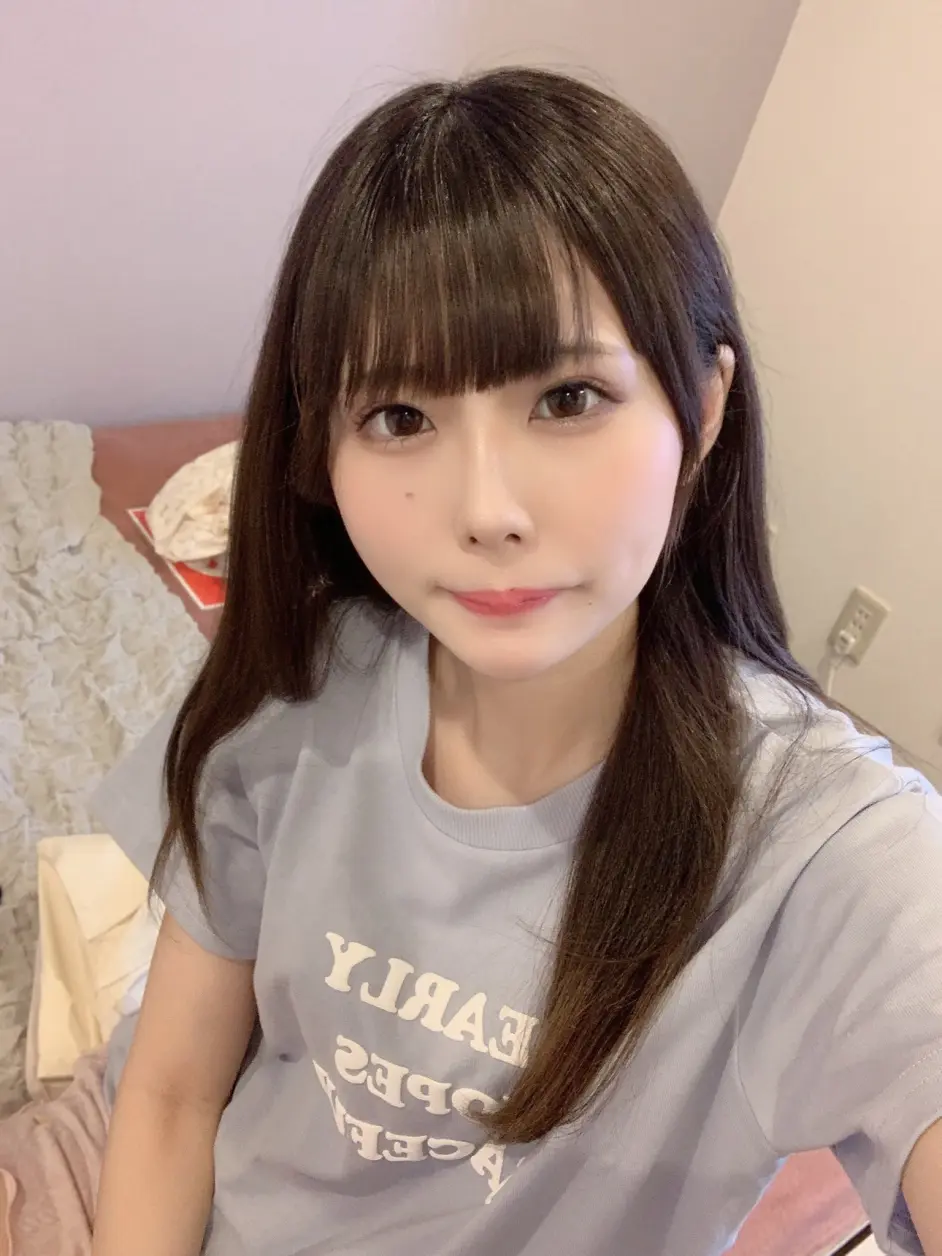 某不知名美女系列专栏21 哔哩哔哩