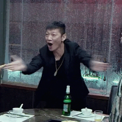【自制GIF】特殊身份系列大声发 无水印自取 - 哔哩哔哩