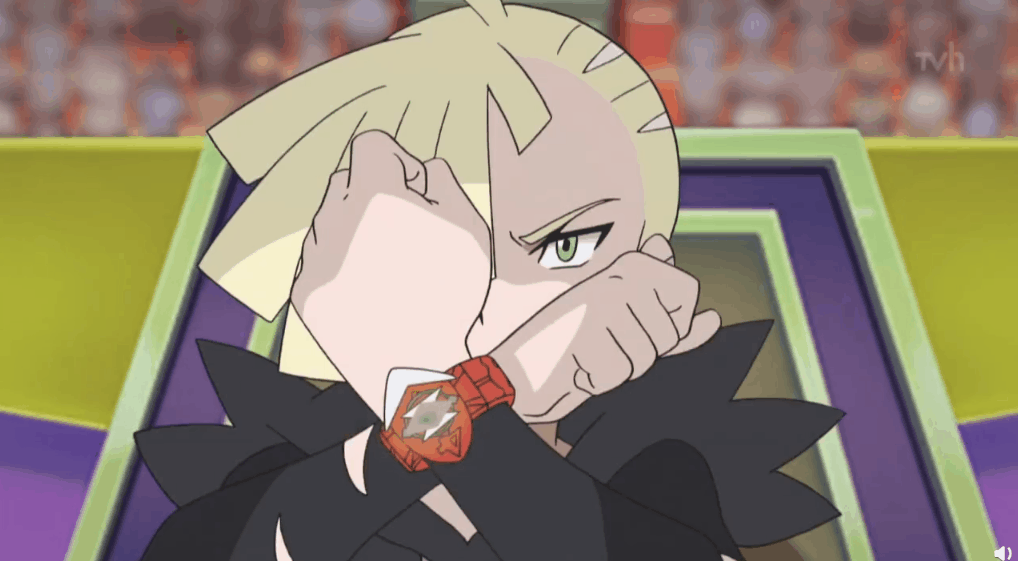 赛后阿罗拉宝可梦联盟14决赛战报一小次郎01格拉吉欧