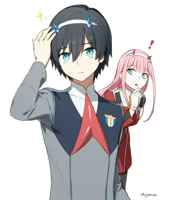 动画 动漫杂谈 【ditf】图片有一位曾被称作神童的少年.代号016.