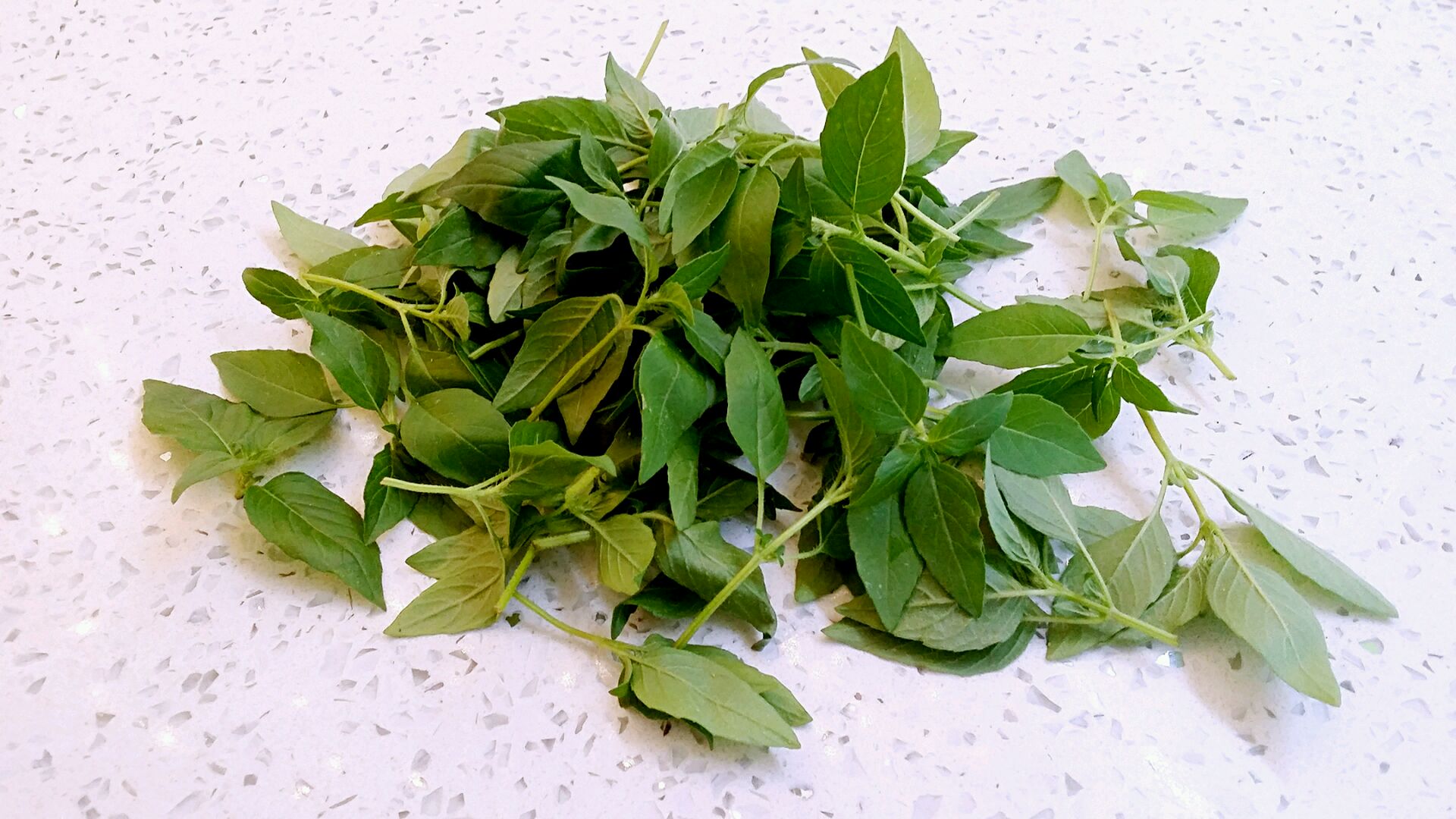 别小看"头痛",两味中药材,直达头部,及时缓解