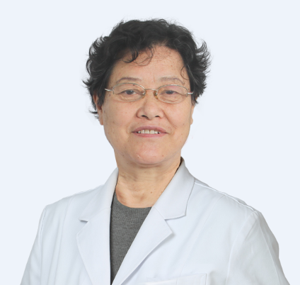 拇外翻按阶段分类,北京广济宋春兰:这样分