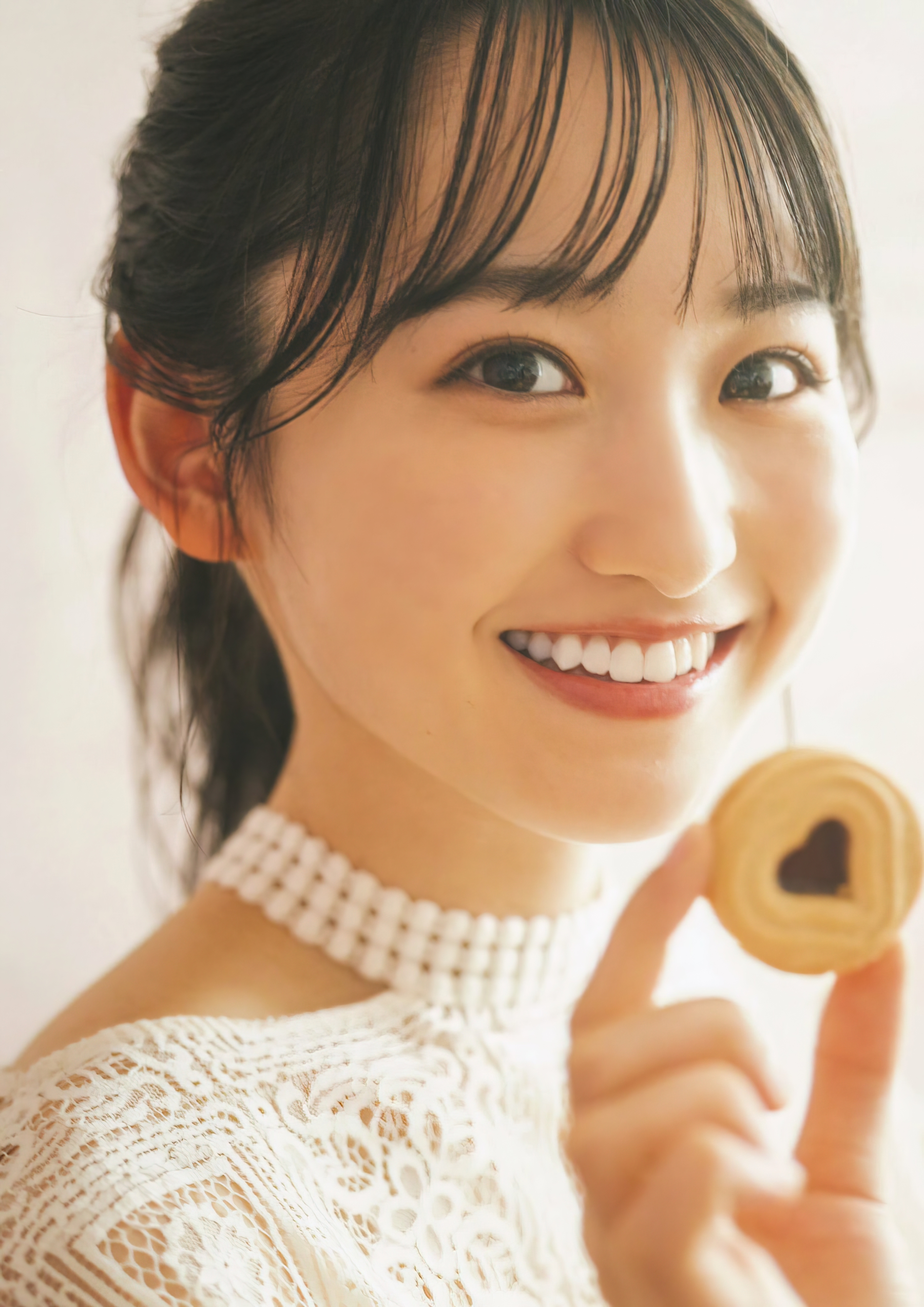 EnTame 2023.06 一之濑美空 - 哔哩哔哩