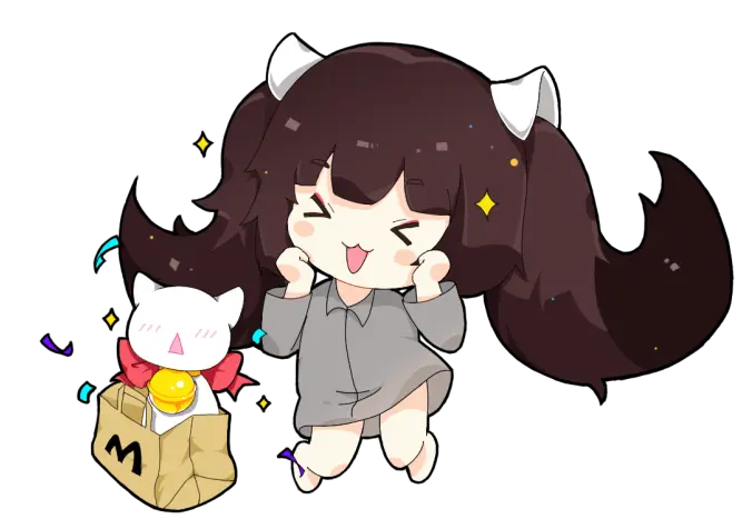 猫耳电竞 千波湖惨案 割地还是赔款 社会叶从不做选择 哔哩哔哩