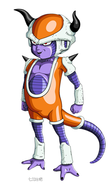 我的新视频龙珠af吐槽的原稿