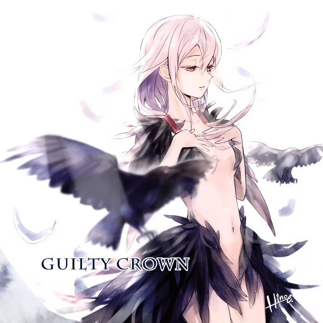 绯乃卫 无背景图 uid: 1066234