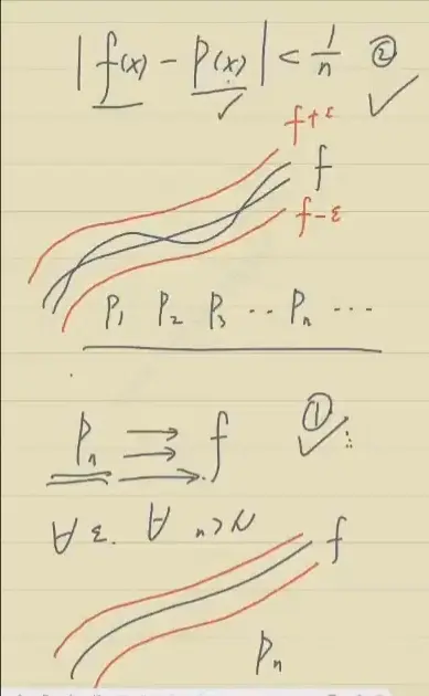 威尔斯特拉斯图片