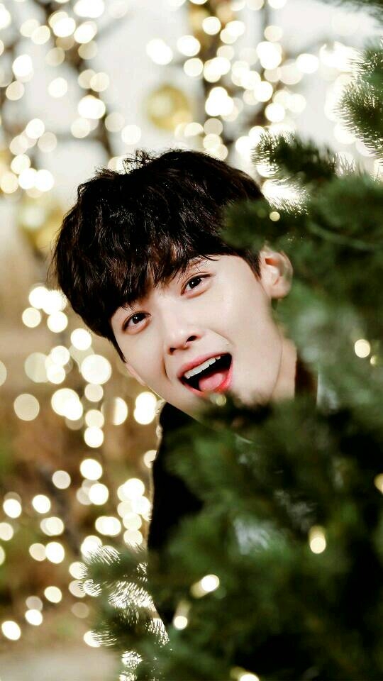 [防弹少年团]田柾国//不规则多面体-P3