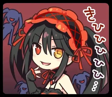 包2表情包3高知老婆捏涩气的捏壁咚是我很喜欢的一张宽幅狂三了神态