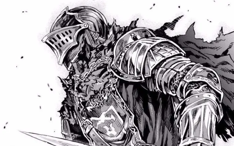 18年dark Souls 1 3剧情系列考试 娱乐向 非本人制作 哔哩哔哩