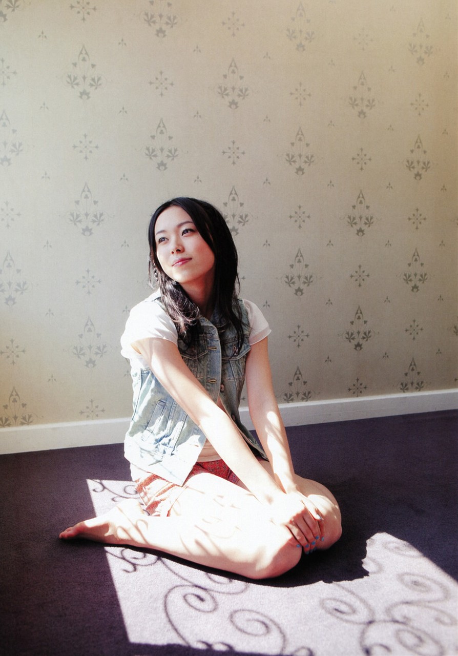 声优安利寿美菜子