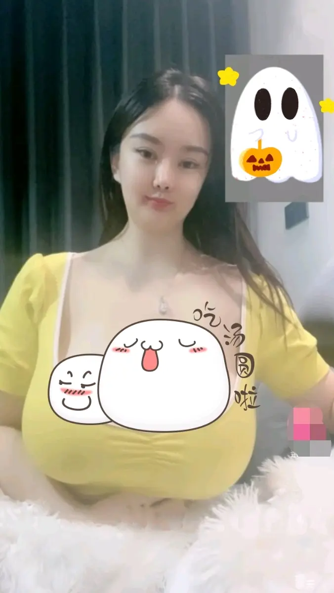 巨乳易阳图片喷血图片