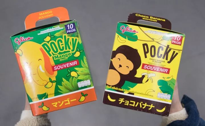 泰国化妆品代购：引领时尚潮流的新风尚