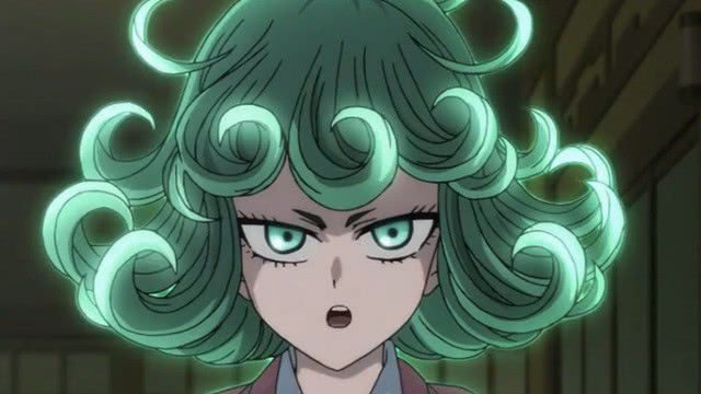 一拳超人:如果把英雄等级转化为怪人等级,谁会