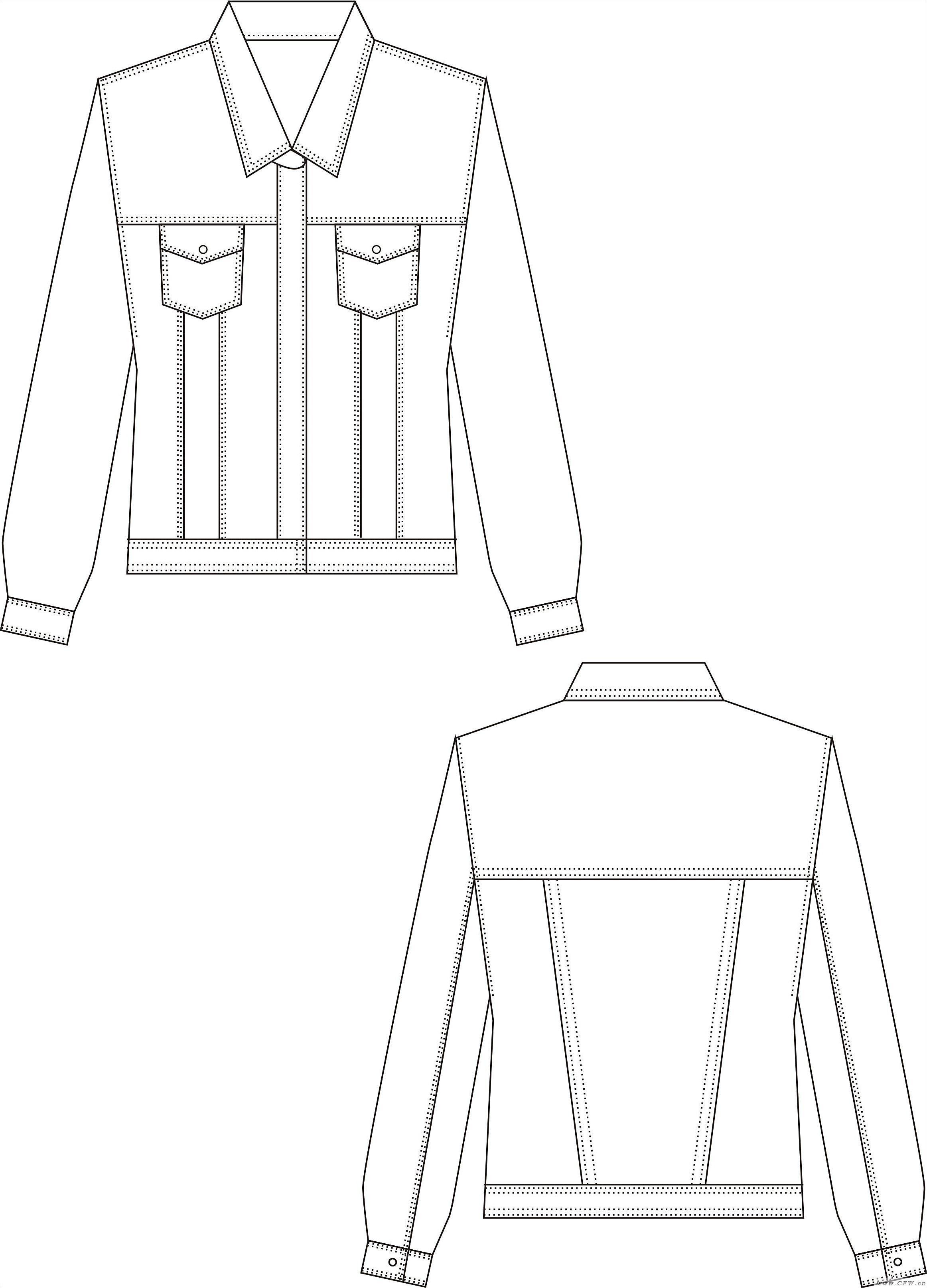 画的可能不太好