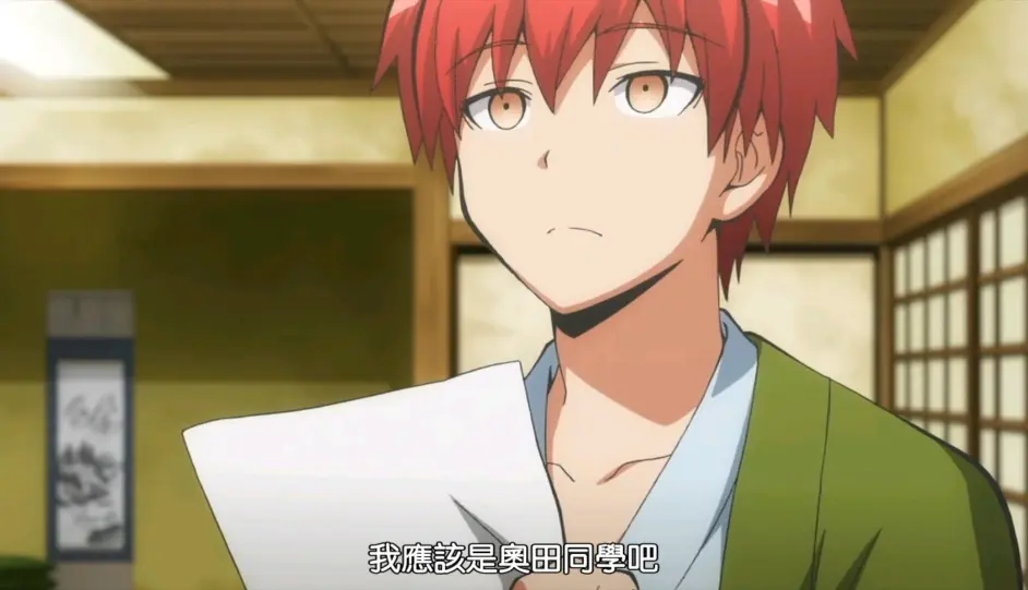 收藏向 谁不喜欢可爱的男孩子呢 第十二弹 哔哩哔哩