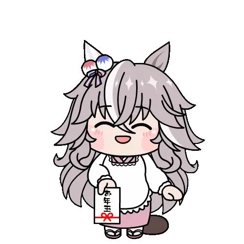 2014年奇锐骏2015年北港火山2016年小林历奇2017年泷本勇士2018年金色