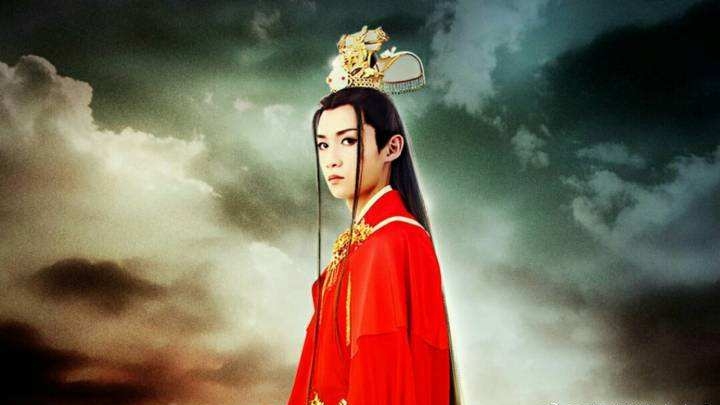 【刺客列传】续 拾 - 哔哩哔哩