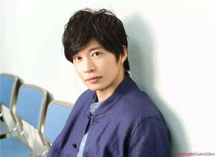 为他们写点什么 哔哩哔哩