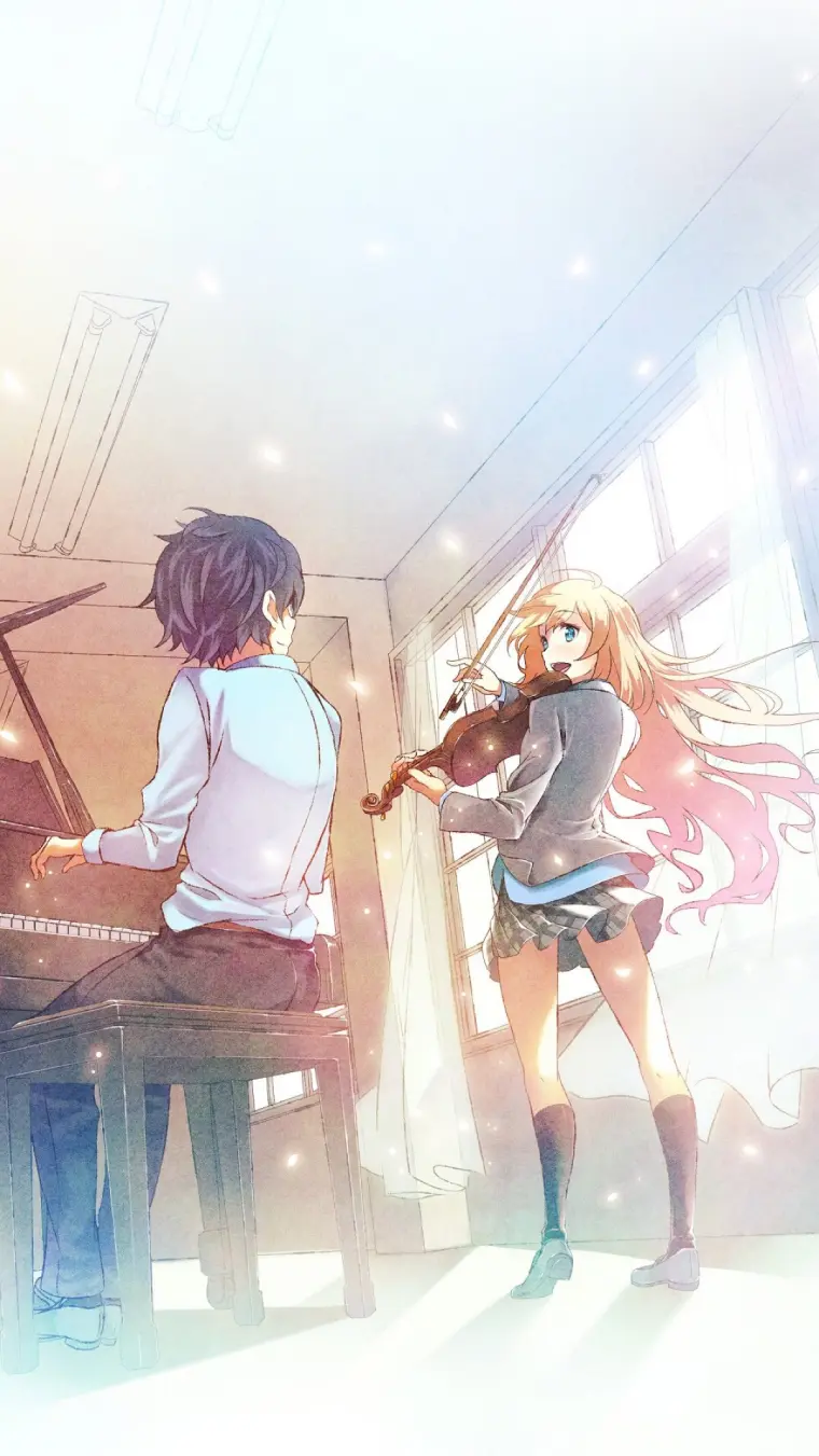 手机壁纸第三十一期 加油干 ﾉﾞ 哔哩哔哩