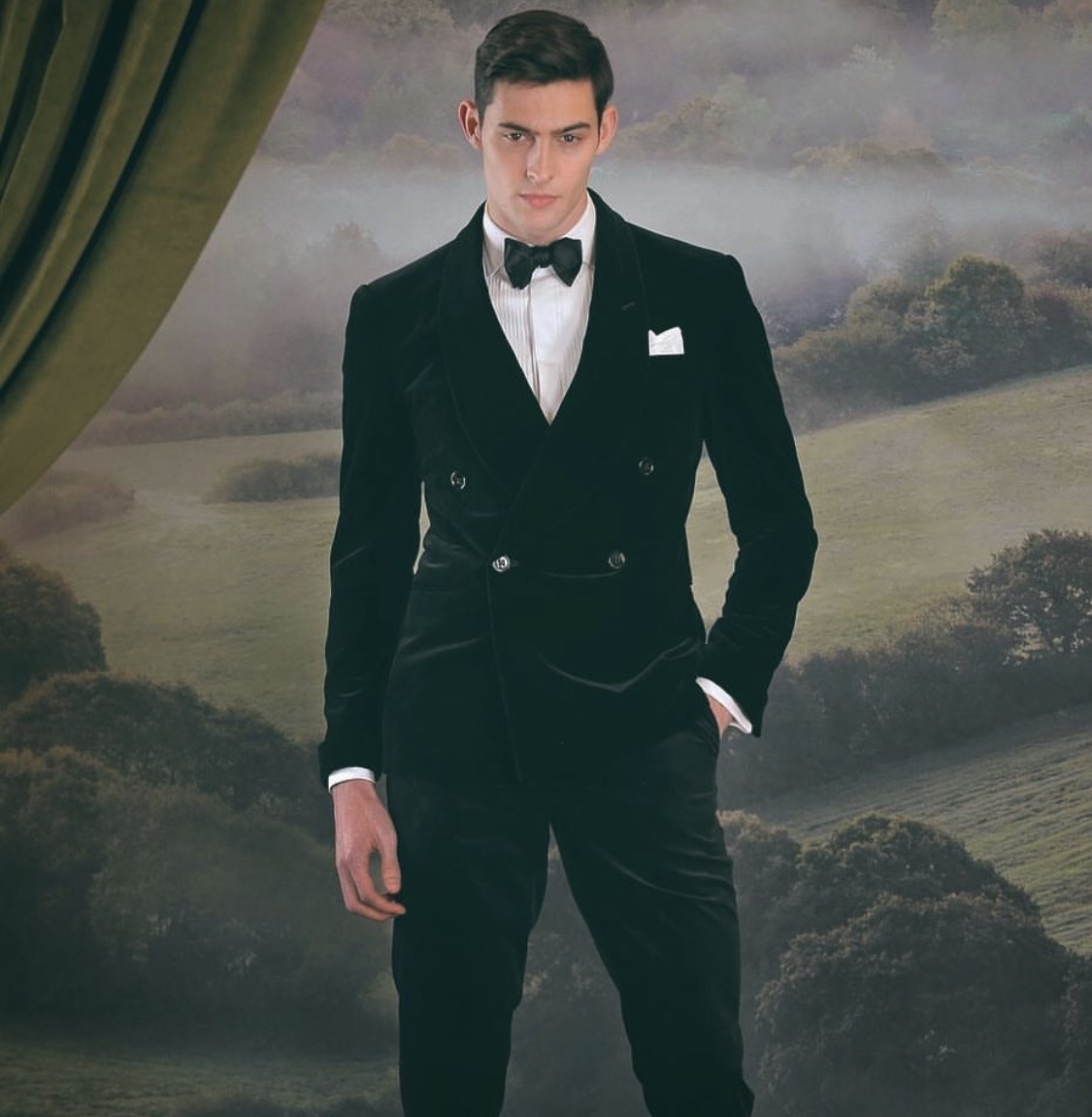 英国宝藏男孩rhyspickering他的过气真的让人十分痛心希望他赶快回春