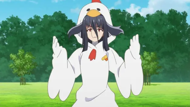 偶像大尸的救市之战还会继续 吗 哔哩哔哩