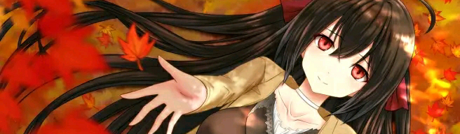 青花鱼教练
