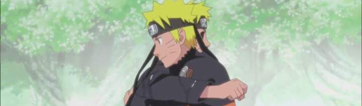 0519 哲论 无限月读哲学刍议 1 中 哔哩哔哩专栏