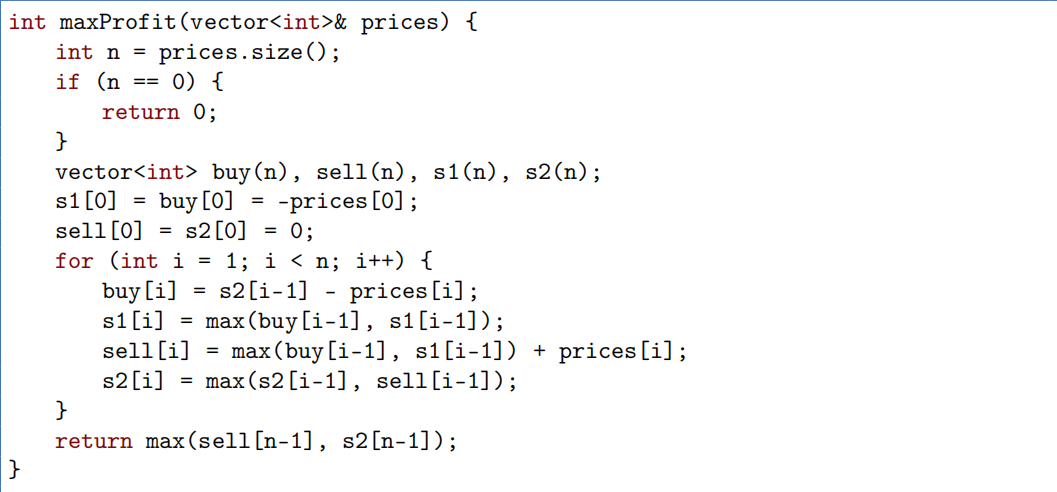 241-different-ways-to-add-parentheses-medium